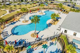 16329 Lakelet Alley, Winter Garden, FL 34787 - Photo 24