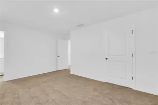 16329 Lakelet Alley, Winter Garden, FL 34787 - Photo 12