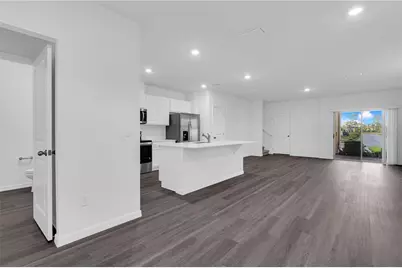 16329 Lakelet Alley, Winter Garden, FL 34787 - Photo 6