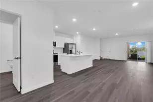 16329 Lakelet Alley, Winter Garden, FL 34787 - Photo 6