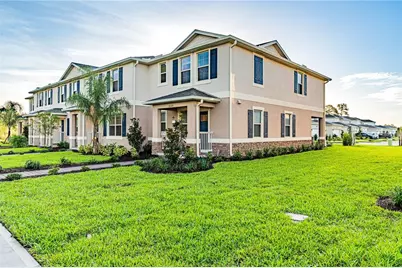 16329 Lakelet Alley, Winter Garden, FL 34787 - Photo 1