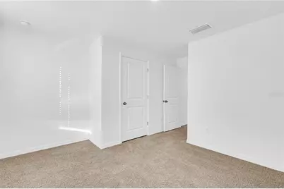 16329 Lakelet Alley, Winter Garden, FL 34787 - Photo 16