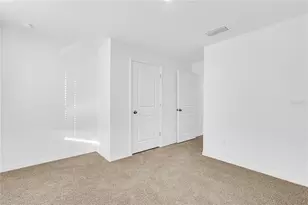 16329 Lakelet Alley, Winter Garden, FL 34787 - Photo 16