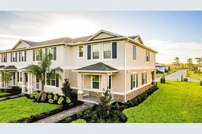 16329 Lakelet Alley, Winter Garden, FL 34787 - Photo 2