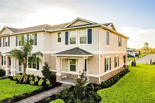 16329 Lakelet Alley, Winter Garden, FL 34787 - Photo 2