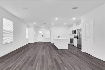 16329 Lakelet Alley, Winter Garden, FL 34787 - Photo 4