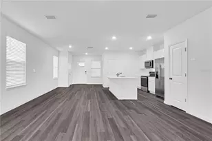 16329 Lakelet Alley, Winter Garden, FL 34787 - Photo 4