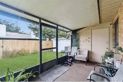 1544 Franklin Circle, Daytona Beach, FL 32117 - Photo 14