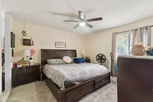 1544 Franklin Cir, Daytona Beach, FL 32117 - Photo 6