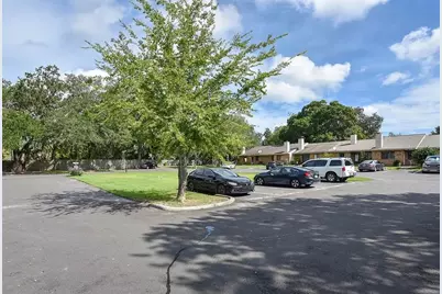 1544 Franklin Circle, Daytona Beach, FL 32117 - Photo 20