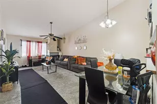 1544 Franklin Cir, Daytona Beach, FL 32117 - Photo 4