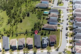 2690 Bobcat Chase Blvd, Oakland, FL 34787 - Photo 6