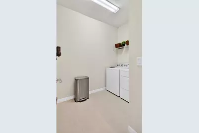 2690 Bobcat Chase Boulevard, Oakland, FL 34787 - Photo 20