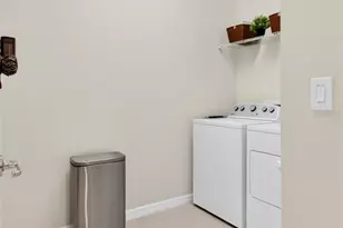 2690 Bobcat Chase Blvd, Oakland, FL 34787 - Photo 20