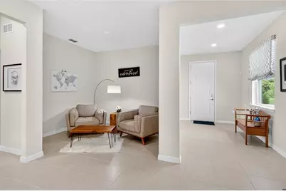 2690 Bobcat Chase Boulevard, Oakland, FL 34787 - Photo 14