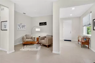 2690 Bobcat Chase Blvd, Oakland, FL 34787 - Photo 14