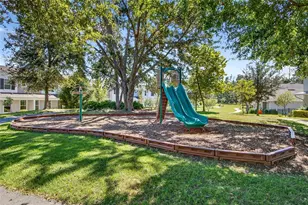 2690 Bobcat Chase Blvd, Oakland, FL 34787 - Photo 38