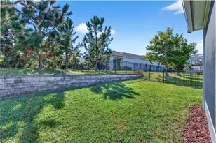 2690 Bobcat Chase Blvd, Oakland, FL 34787 - Photo 32