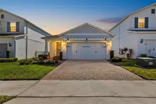 2690 Bobcat Chase Blvd, Oakland, FL 34787 - Photo 2