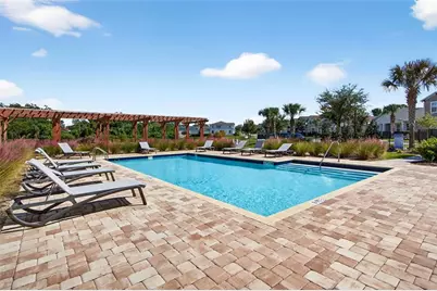 2690 Bobcat Chase Boulevard, Oakland, FL 34787 - Photo 40