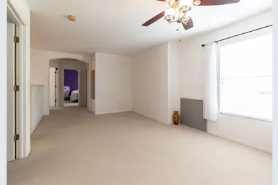 7908 Bear Claw Run, Orlando, FL 32825 - Photo 20