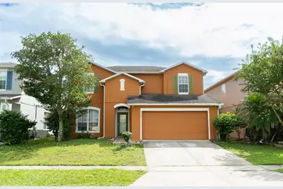 7908 Bear Claw Run, Orlando, FL 32825 - Photo 2
