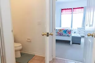 7908 Bear Claw Run, Orlando, FL 32825 - Photo 16