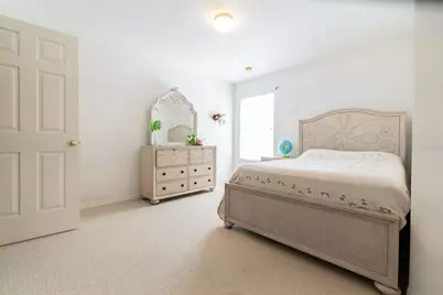 7908 Bear Claw Run, Orlando, FL 32825 - Photo 24