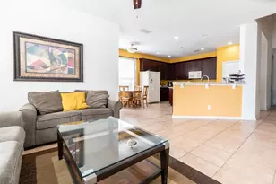 7908 Bear Claw Run, Orlando, FL 32825 - Photo 8