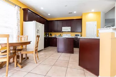 7908 Bear Claw Run, Orlando, FL 32825 - Photo 6