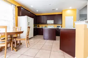 7908 Bear Claw Run, Orlando, FL 32825 - Photo 6