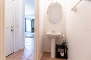 7908 Bear Claw Run, Orlando, FL 32825 - Photo 10