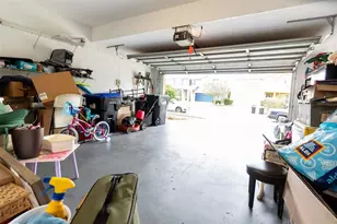 7908 Bear Claw Run, Orlando, FL 32825 - Photo 28