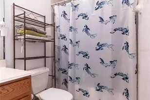 7908 Bear Claw Run, Orlando, FL 32825 - Photo 22