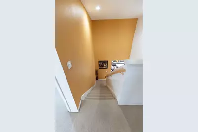 7908 Bear Claw Run, Orlando, FL 32825 - Photo 18