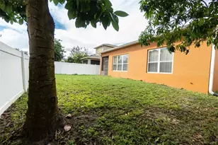 7908 Bear Claw Run, Orlando, FL 32825 - Photo 30