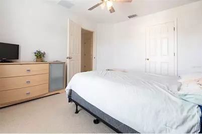 7908 Bear Claw Run, Orlando, FL 32825 - Photo 26