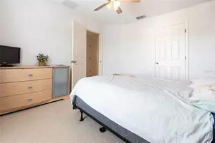 7908 Bear Claw Run, Orlando, FL 32825 - Photo 26