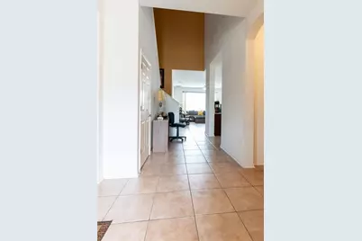 7908 Bear Claw Run, Orlando, FL 32825 - Photo 4