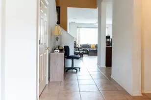 7908 Bear Claw Run, Orlando, FL 32825 - Photo 4