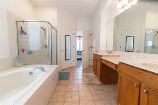 7908 Bear Claw Run, Orlando, FL 32825 - Photo 14