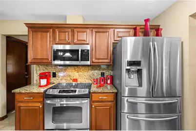 5489 Caurus Court, Orlando, FL 32808 - Photo 20