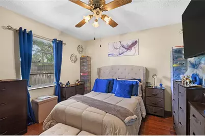 5489 Caurus Court, Orlando, FL 32808 - Photo 28