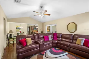 5489 Caurus Ct, Orlando, FL 32808 - Photo 24