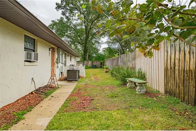 5489 Caurus Court, Orlando, FL 32808 - Photo 34