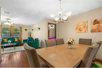 5489 Caurus Court, Orlando, FL 32808 - Photo 10