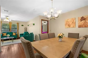 5489 Caurus Ct, Orlando, FL 32808 - Photo 10