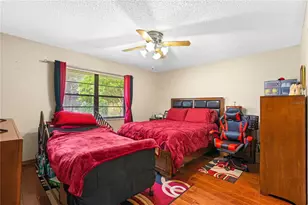 5489 Caurus Ct, Orlando, FL 32808 - Photo 12