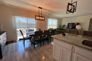 [Address not provided], Harmony, FL 34773 - Photo 6