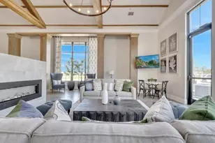 [Address not provided], Harmony, FL 34773 - Photo 32